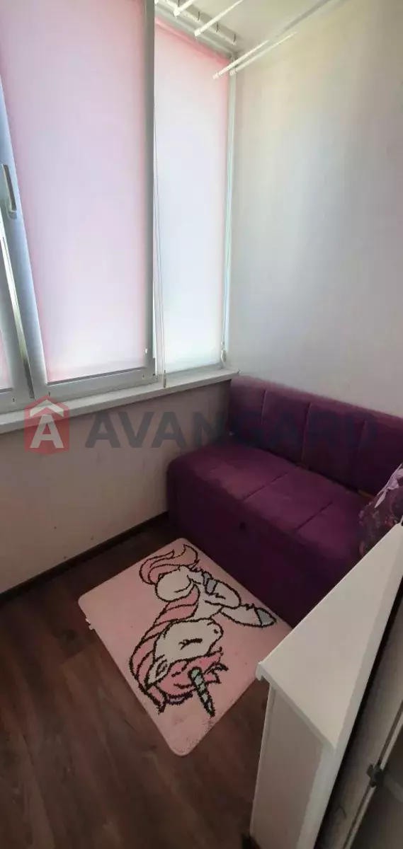 3 ��. ��������, 65/-/7 ��. �., 10/10 ������ ���� 7