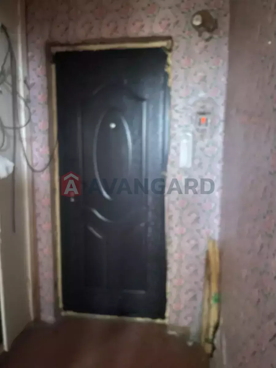 2 . , 62/32/12 . ., 5/16   6