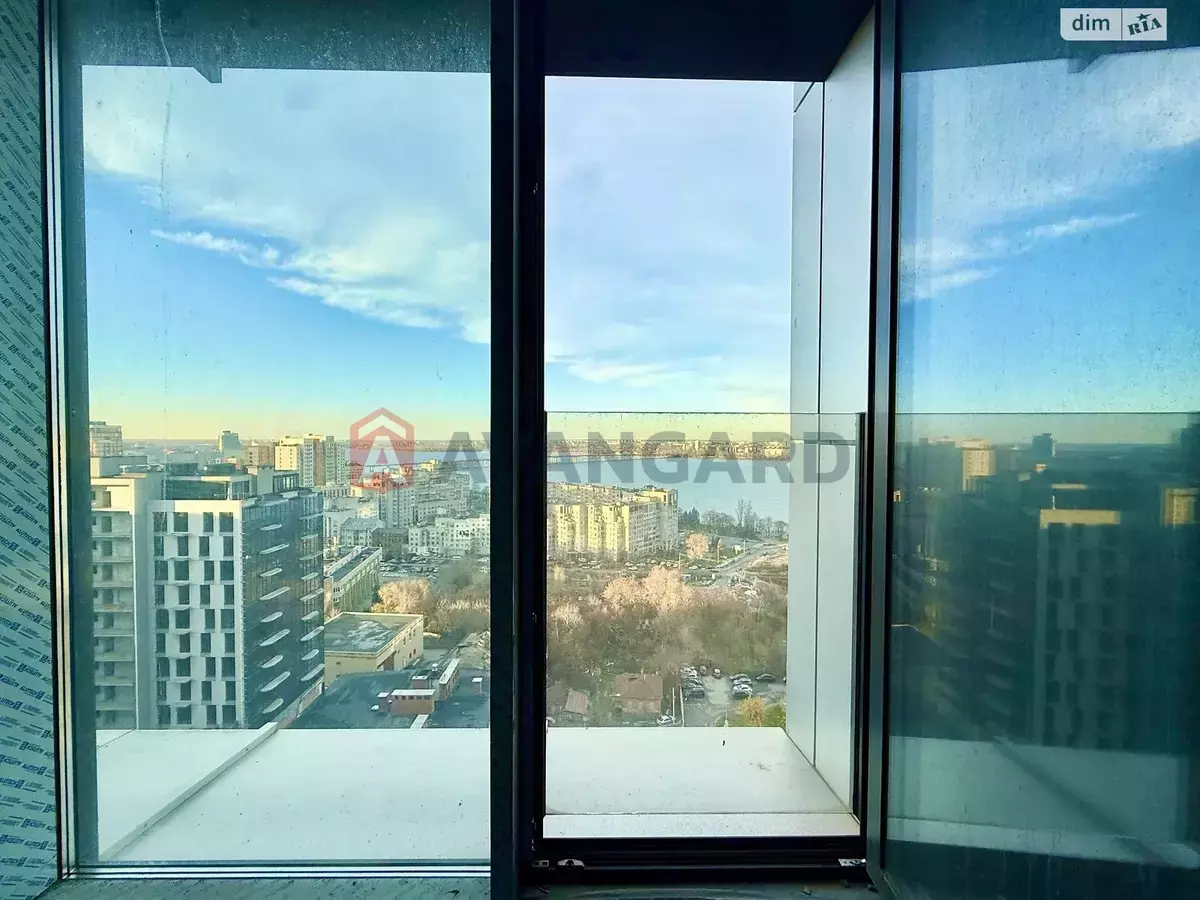 2 ��. ��������, 66/-/- ��. �., 13/18 ������ ���� 13