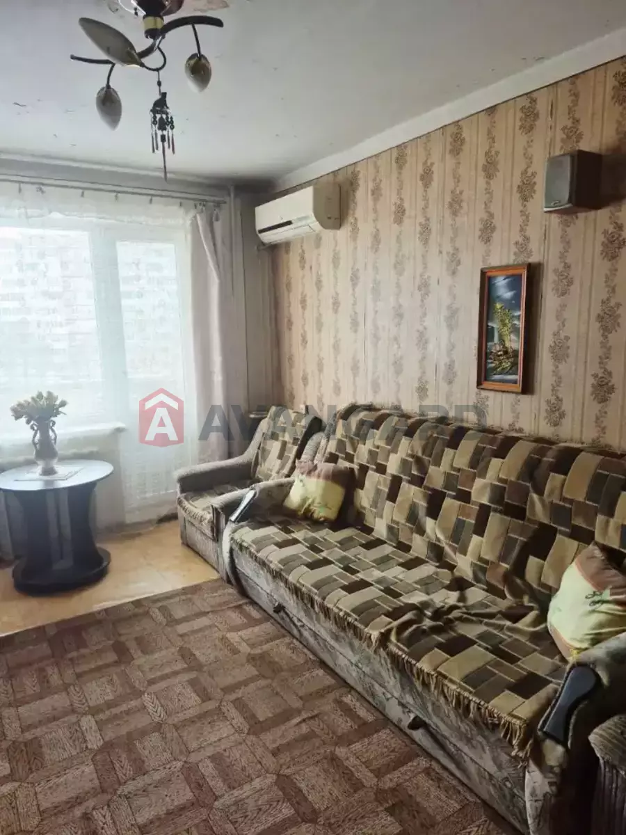 3 ����. ��������, 69/49/9 ��. �., 5/9 ���� ���� 2