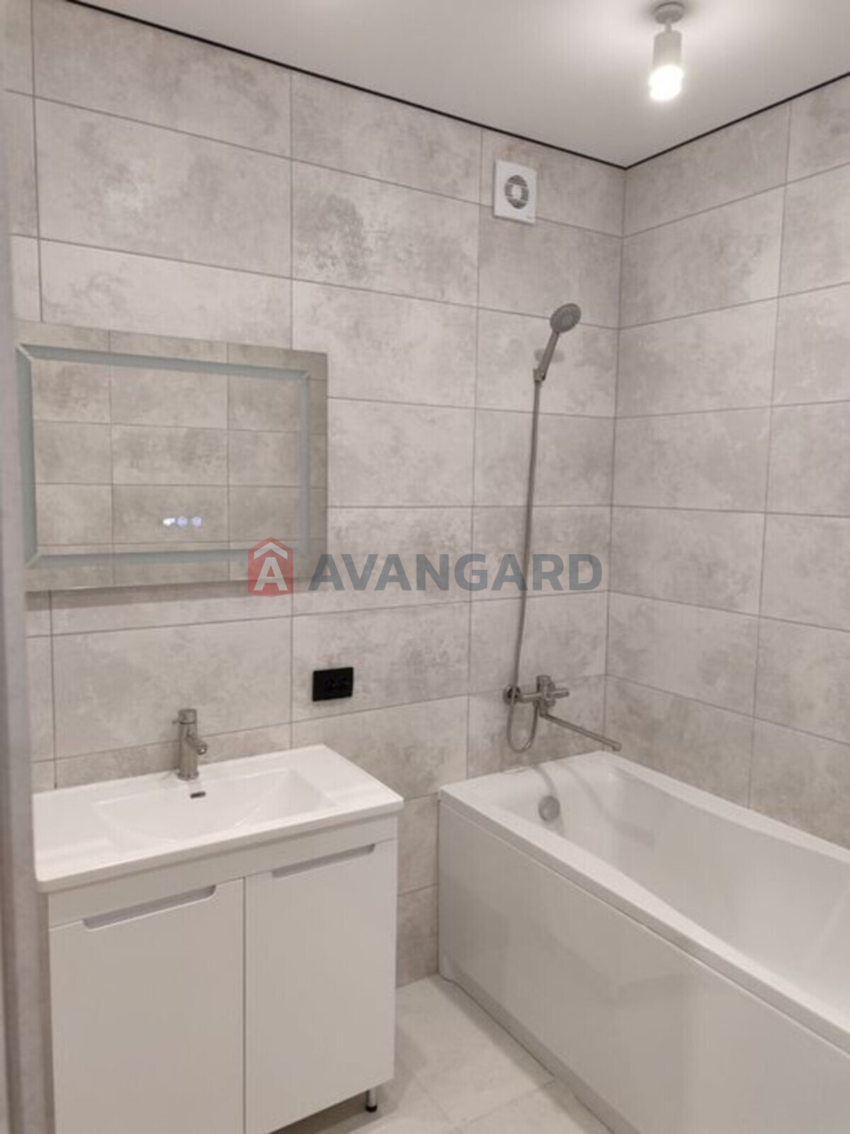 2 ����. ��������, 75/-/17 ��. �., 2/10 ���� ���� 1