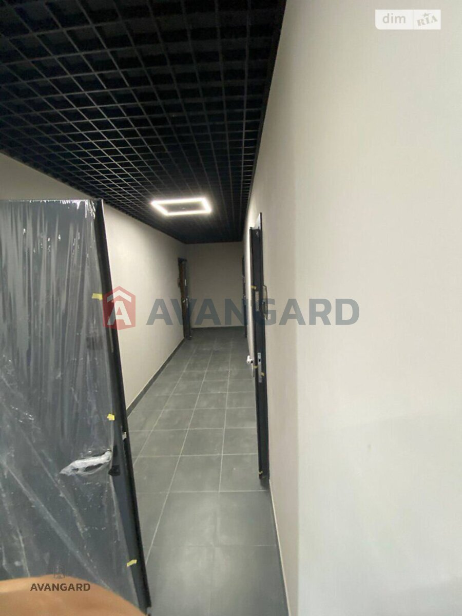 2 ����. ��������, 60/26/16 ��. �., 6/10 ���� ���� 18