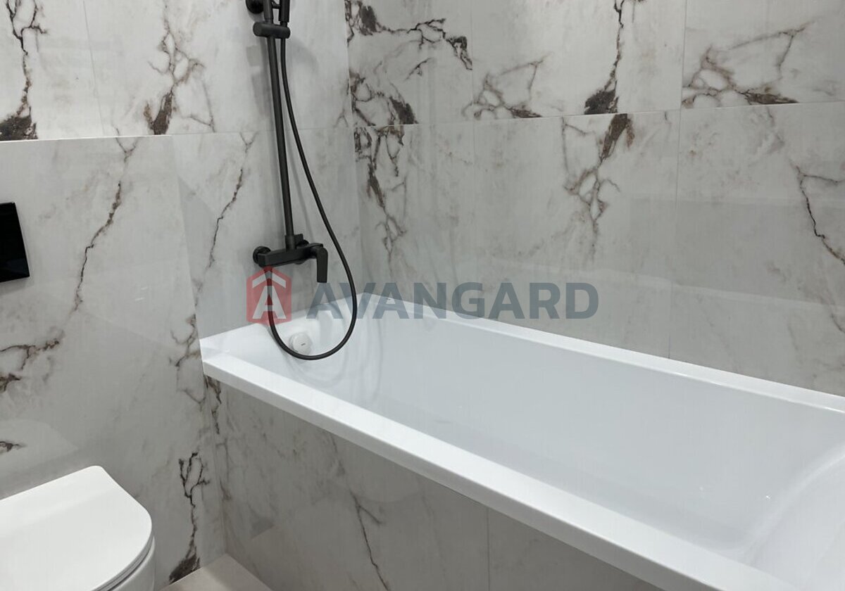 2 ��. ��������, 70/38/16 ��. �., 2/10 ������ ���� 9