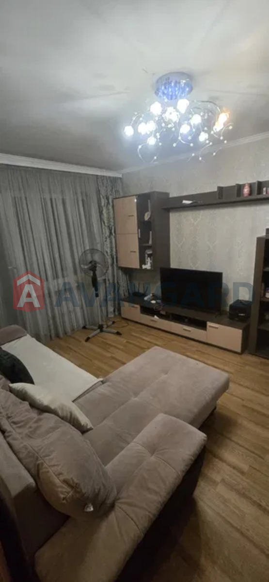 2 ��. ��������, 47/-/7 ��. �., 7/9 ������ ���� 4