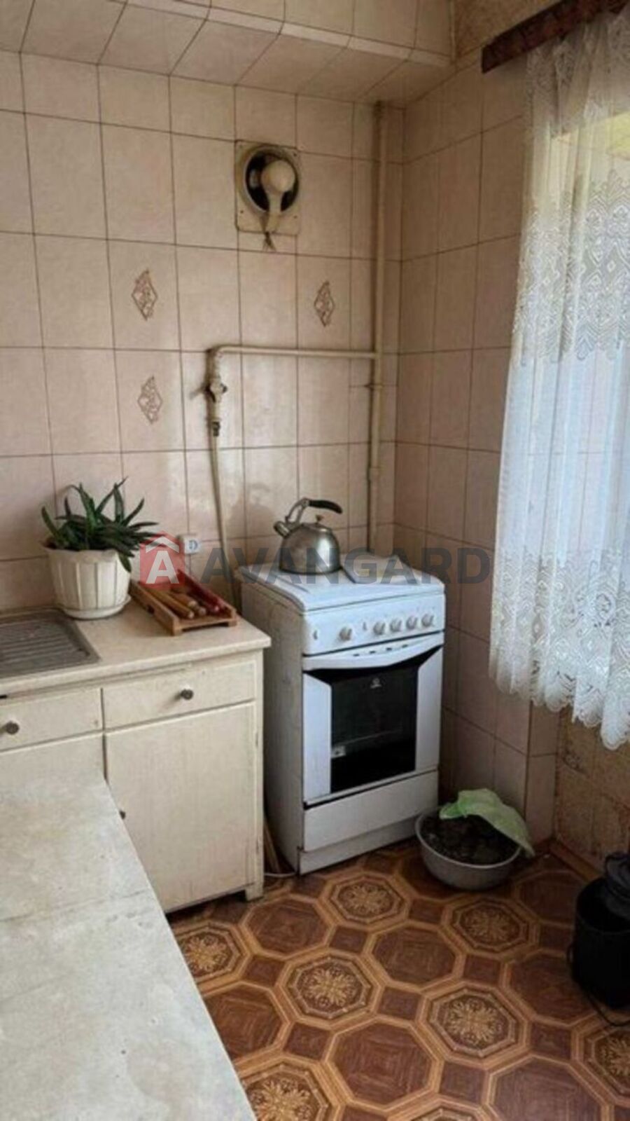 2 . , 45/29.4/8 . ., 4/5   5