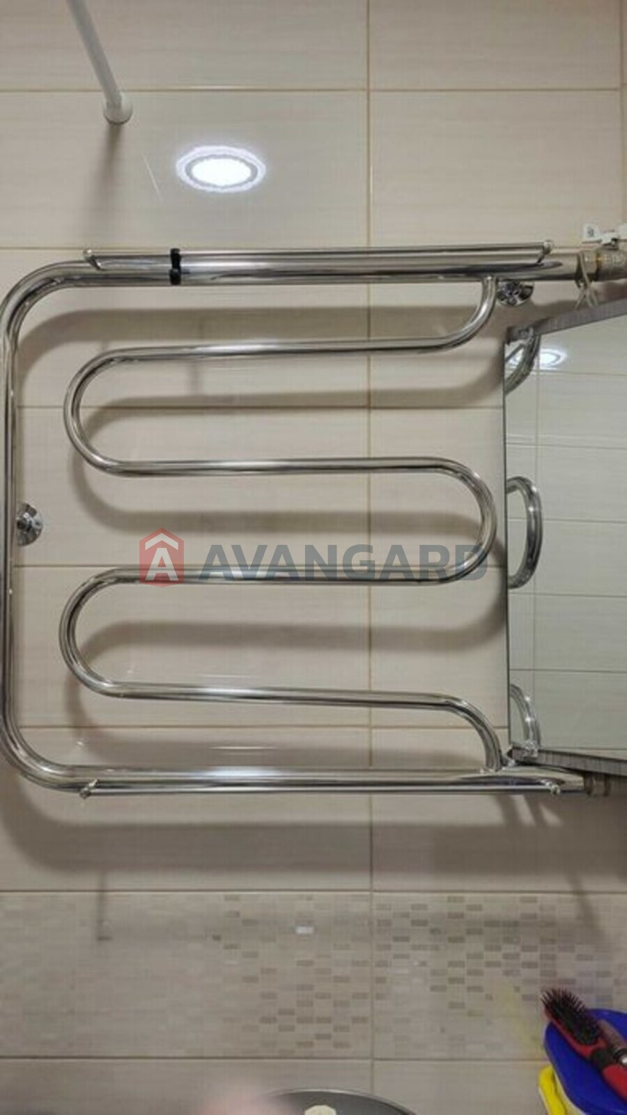 2 ��. ��������, 51/-/7 ��. �., 8/9 ������ ���� 14