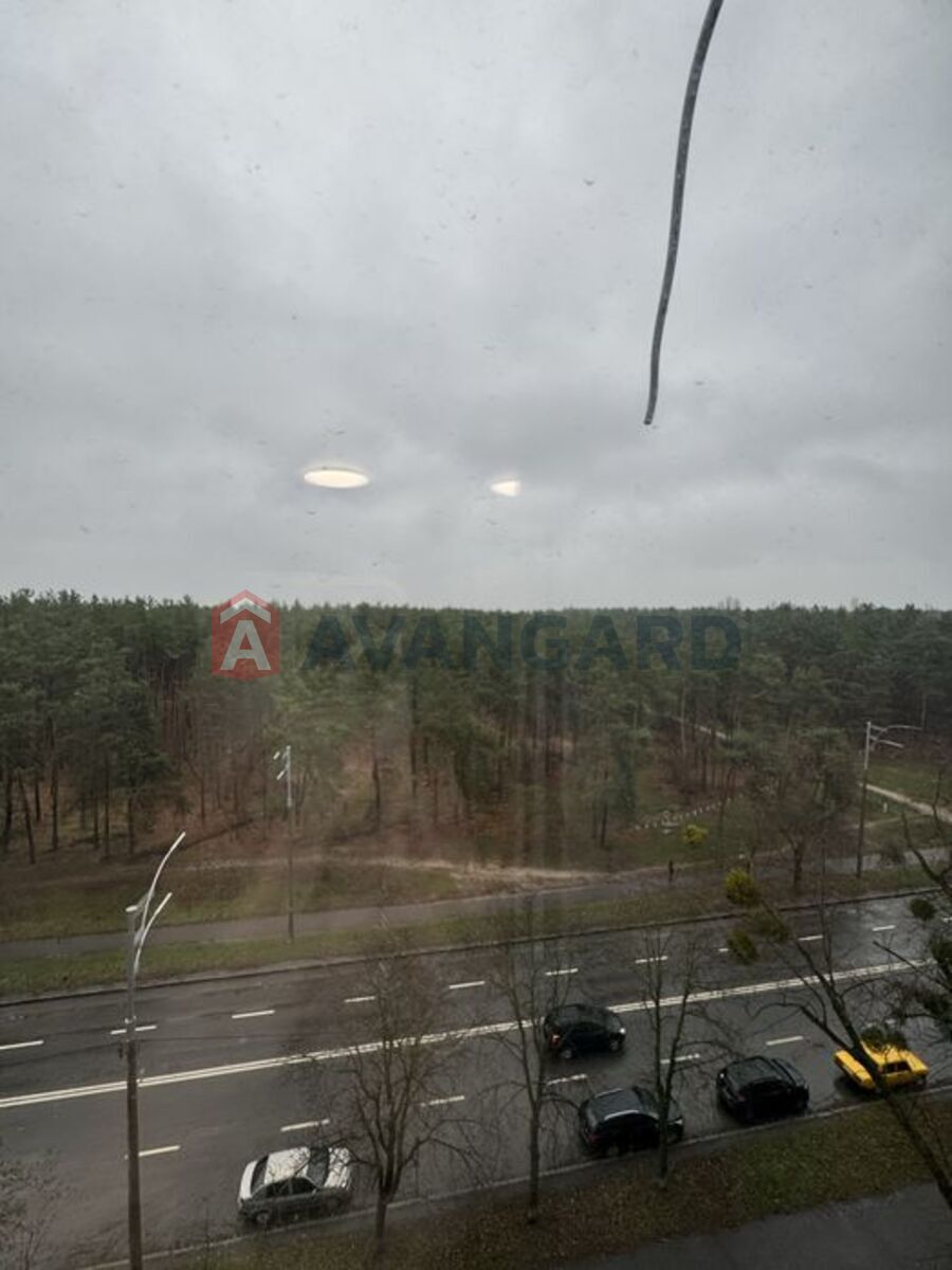 2 ��. ��������, 45/-/7 ��. �., 8/9 ������ ���� 14