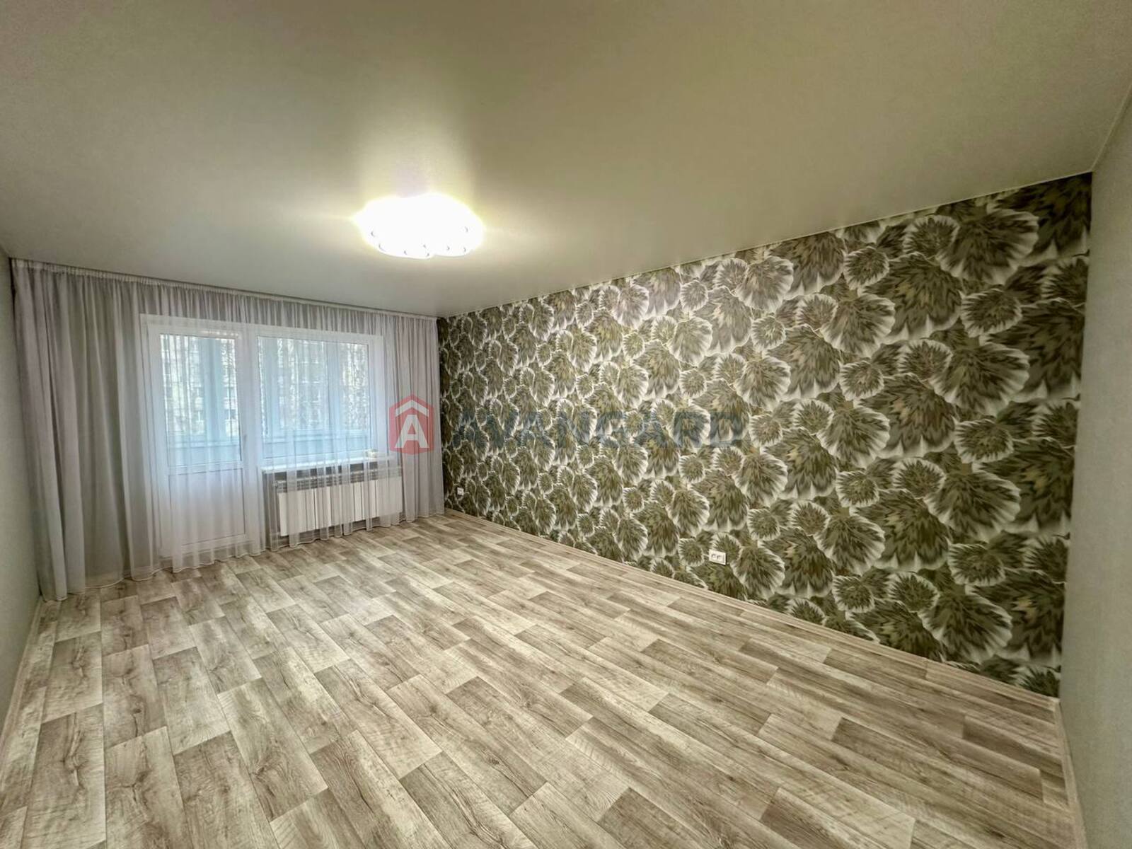 2 . , 53/-/9 . ., 3/9   14