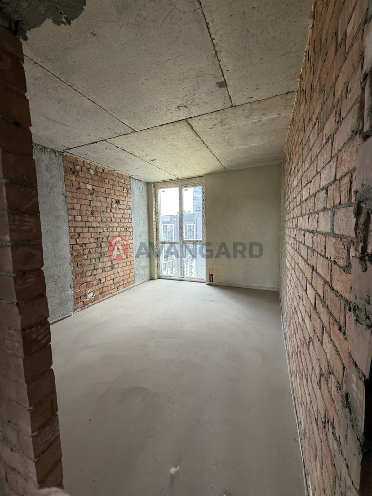 2 ��. ��������, 71/41/30 ��. �., 10/10 ������ ���� 2