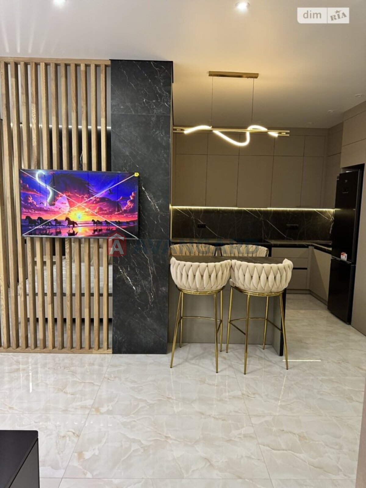 1 ��. ��������, 58/-/- ��. �., 7/15 ������ ���� 7