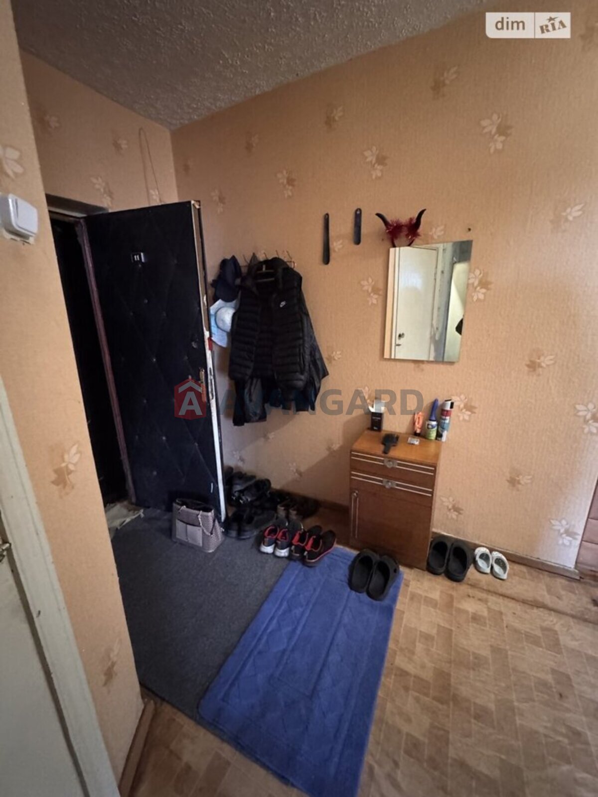 2 ��. ��������, 65/39/8 ��. �., 2/5 ������ ���� 3