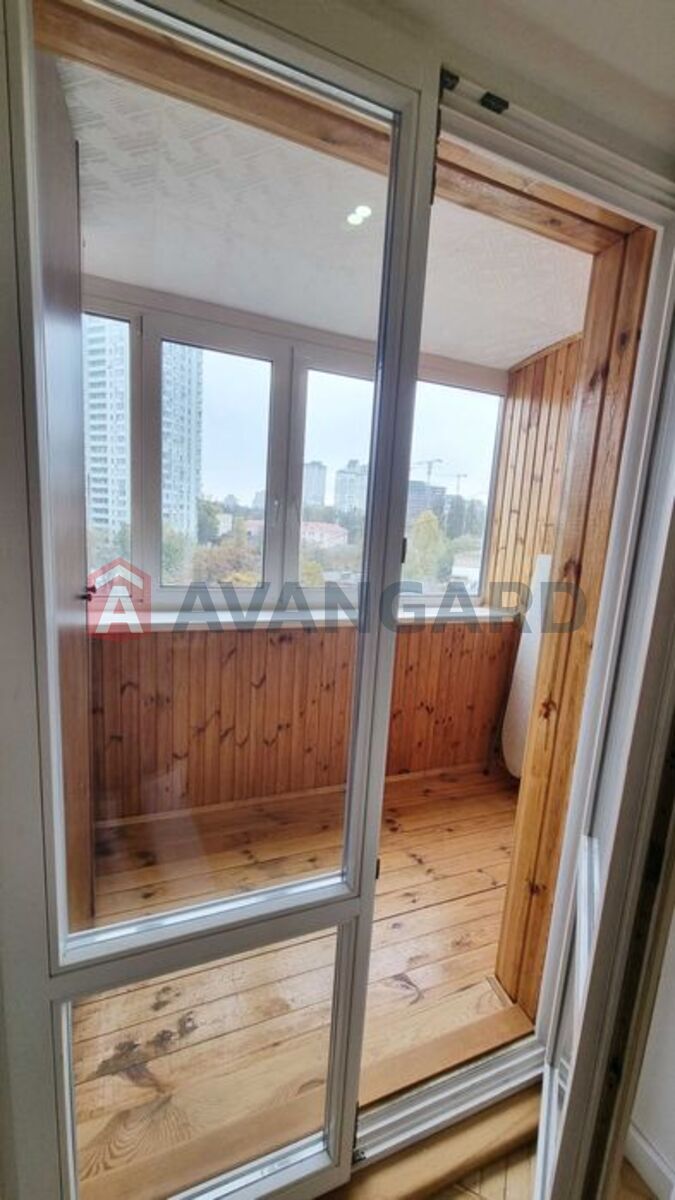 3 ��. ��������, 78/-/6 ��. �., 9/9 ������ ���� 23