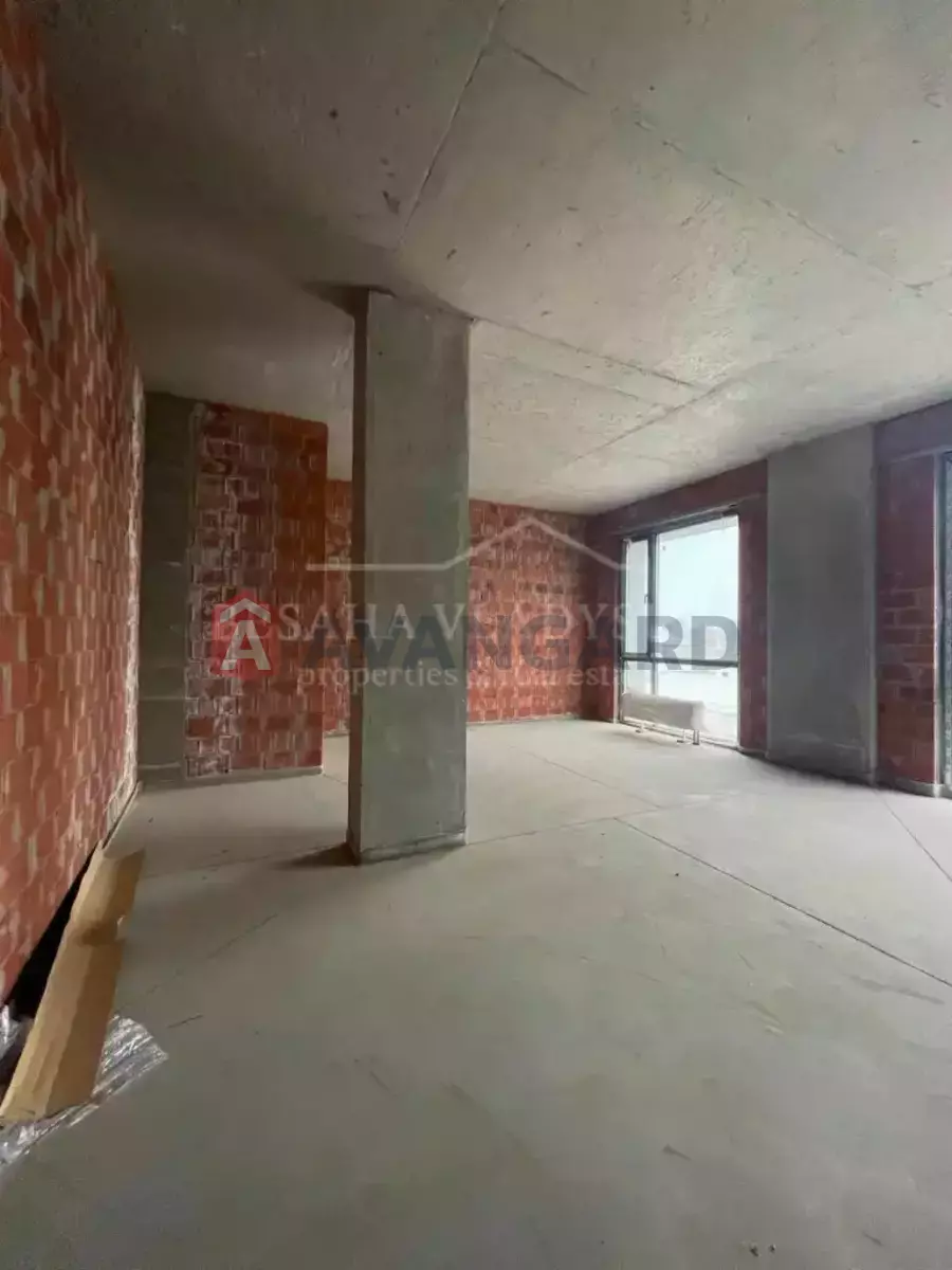 2 ��. ��������, 65/-/- ��. �., 5/12 ������ ���� 2