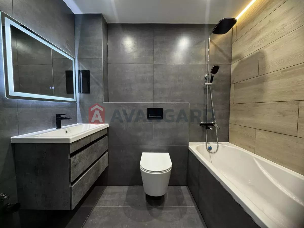 2 ��. ��������, 46/-/14 ��. �., 1/9 ������ ���� 2