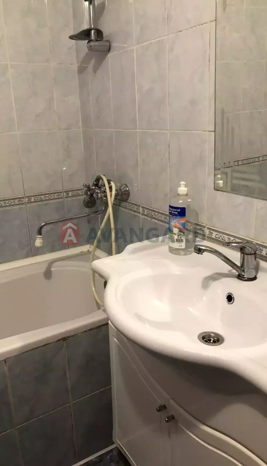 1 . , 74/45/9 . ., 4/18   4