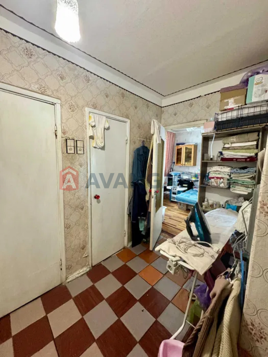 3 ��. ��������, 67/-/7 ��. �., 12/14 ������ ���� 16