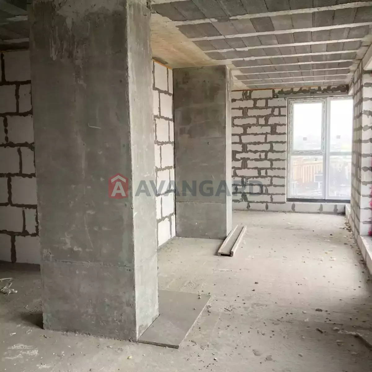 1 ��. ��������, 41/-/10 ��. �., 16/26 ������ ���� 3