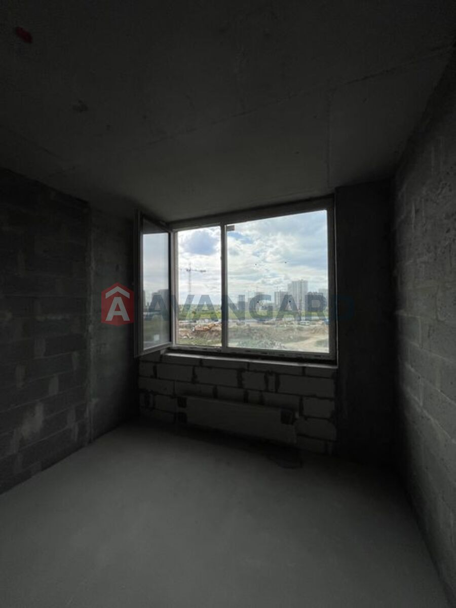 1 ��. ��������, 48/-/18 ��. �., 5/25 ������ ���� 5