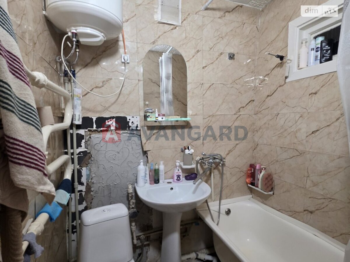 1 ����. ��������, 32/16/6 ��. �., 1/5 ���� ���� 2