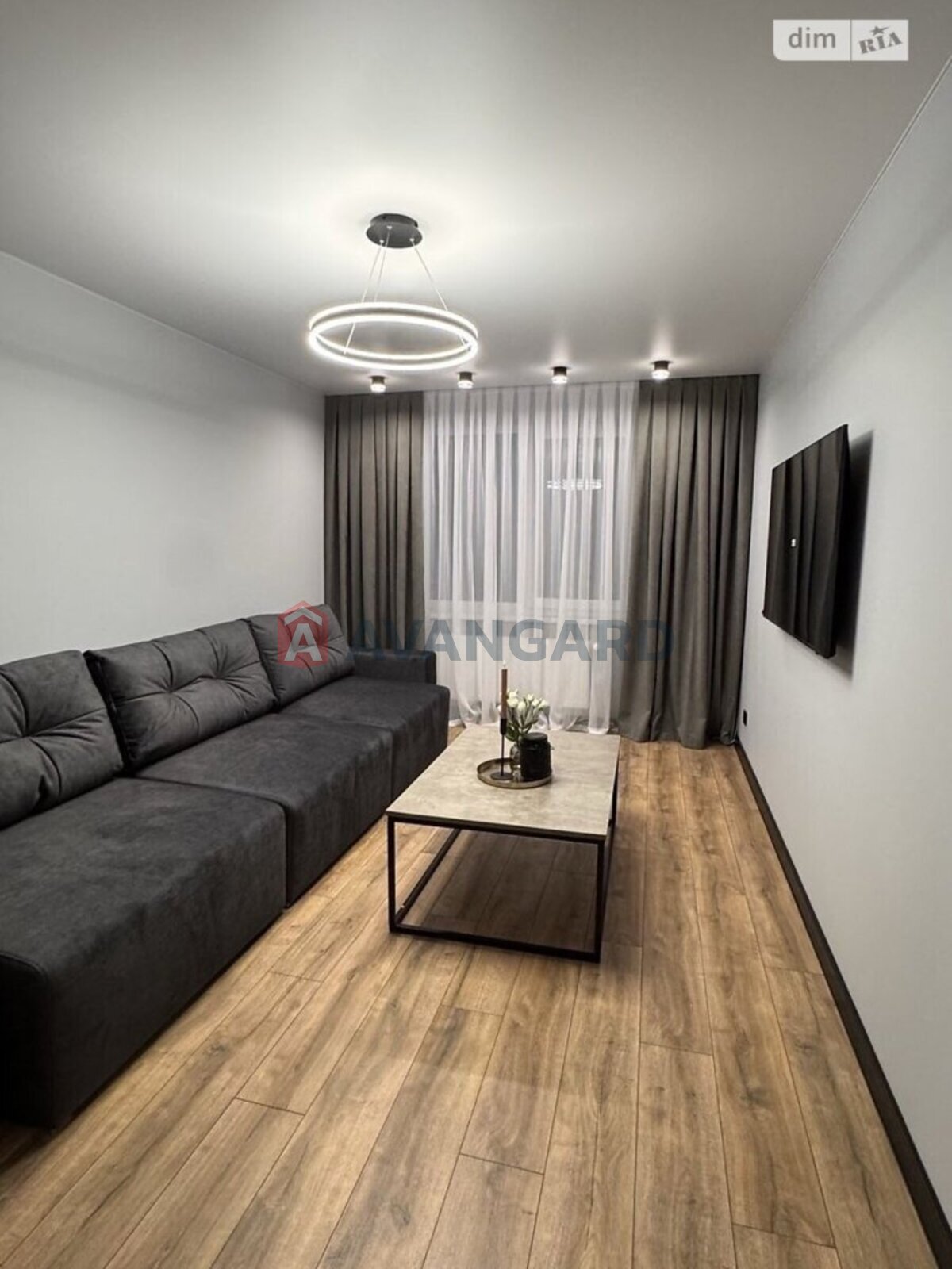 2 ��. ��������, 68/-/- ��. �., 10/10 ������ ���� 6