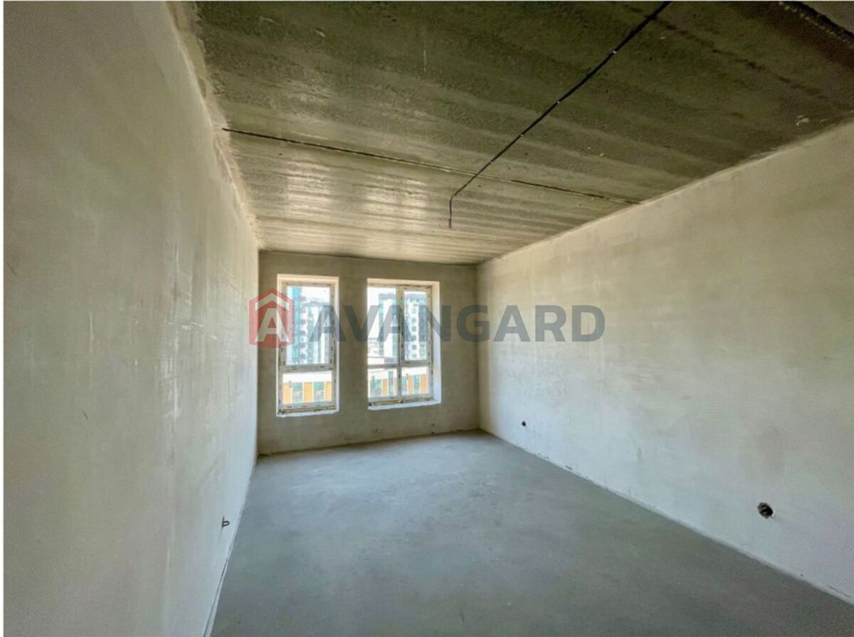 2 комн. квартира, 71/-/18 кв. м., 5/10 этаж фото 18 2 комн. квартира, 71/-/18 кв. м., 5/10 этаж фото 18