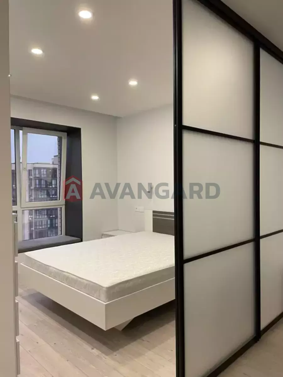 2 . , 49/-/15 . ., 11/12   1