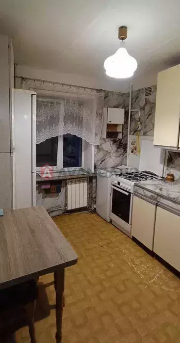 2 ��. ��������, 46/-/6 ��. �., 3/4 ������ ���� 7