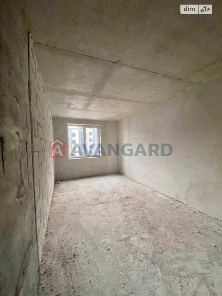 2 . , 75/-/18 . ., 9/10   3