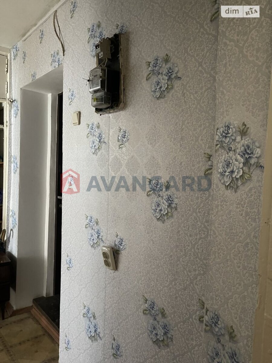 2 ��. ��������, 46/28/6 ��. �., 4/5 ������ ���� 14