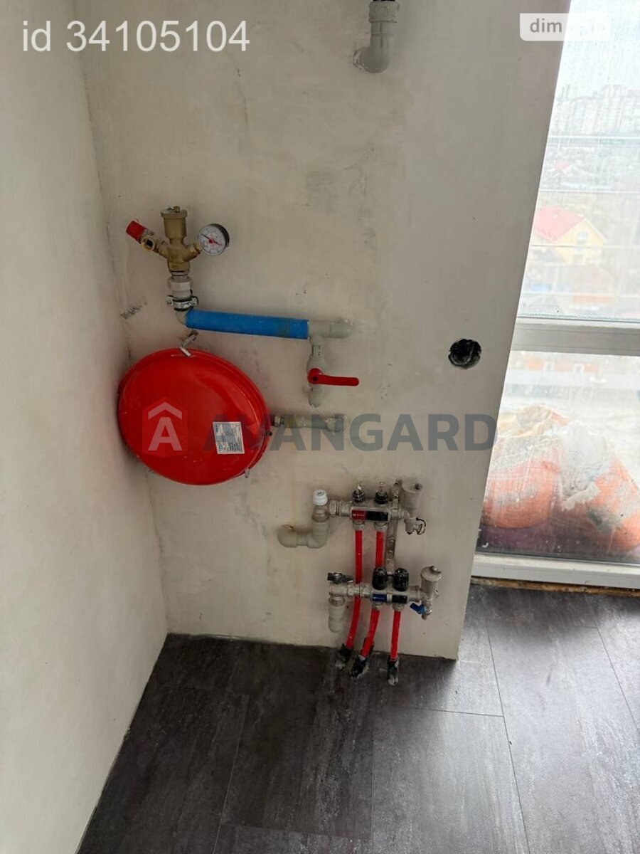 1 ��. ��������, 36/14/10 ��. �., 10/10 ������ ���� 10