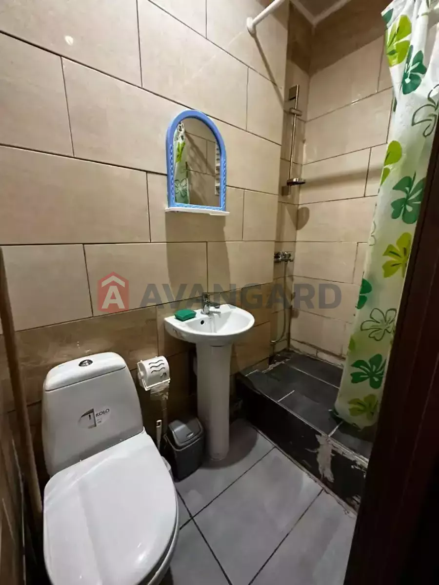 2 ��. ��������, 46/30/5 ��. �., 2/2 ������ ���� 16