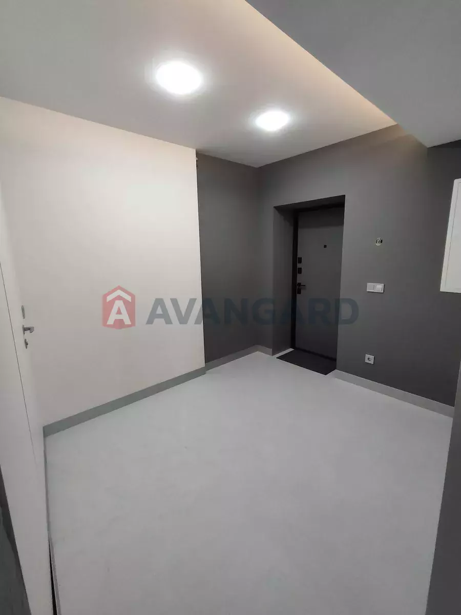 3 ��. ��������, 88/-/30 ��. �., 11/16 ������ ���� 6