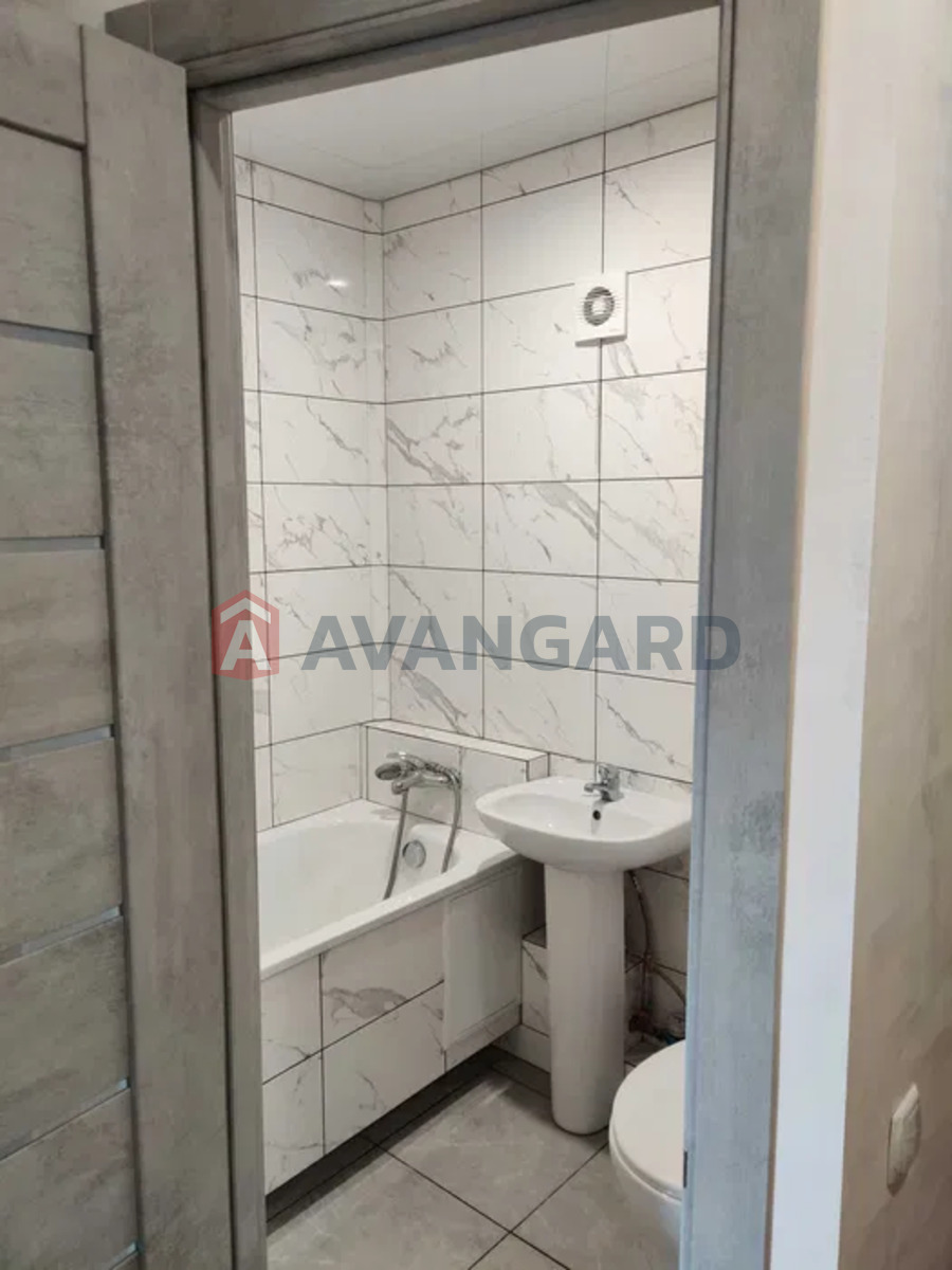 1 . , 30/-/6 . ., 5/5   1