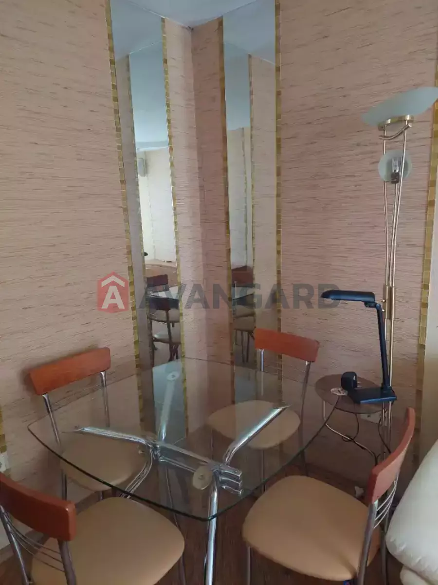 2 ����. ��������, 77/46/7 ��. �., 4/16 ���� ���� 6