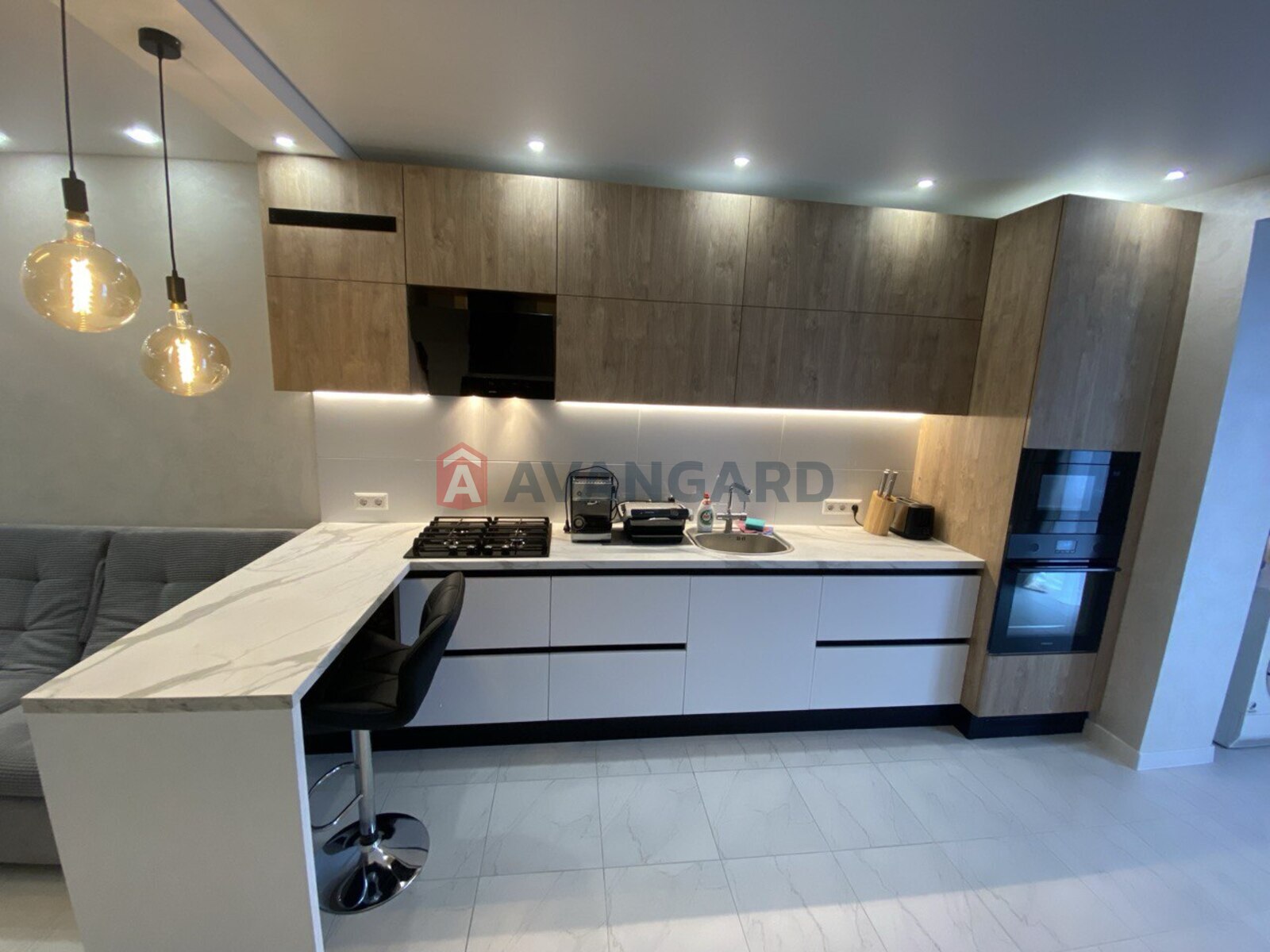 2 комн. квартира, 66/-/30 кв. м., 10/14 этаж фото 8 2 комн. квартира, 66/-/30 кв. м., 10/14 этаж фото 8