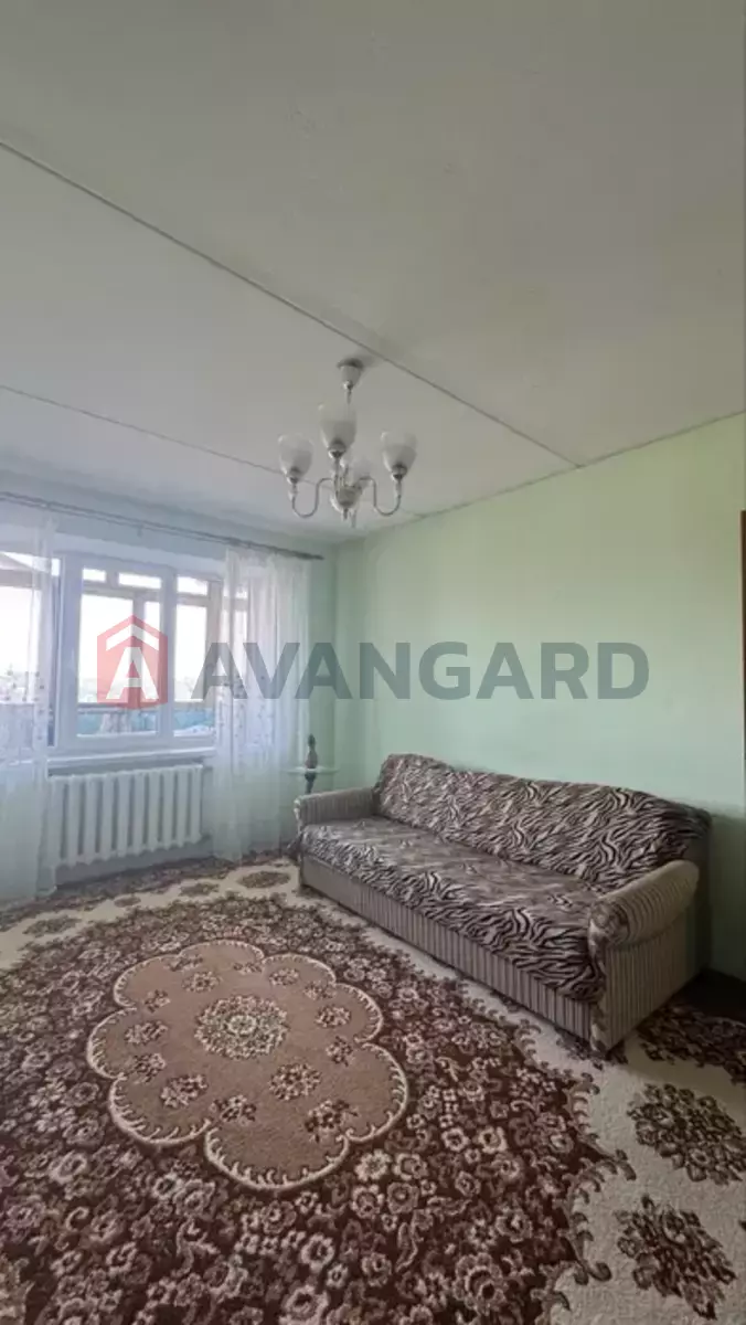 1 ��. ��������, 40/-/7 ��. �., 8/16 ������ ���� 5