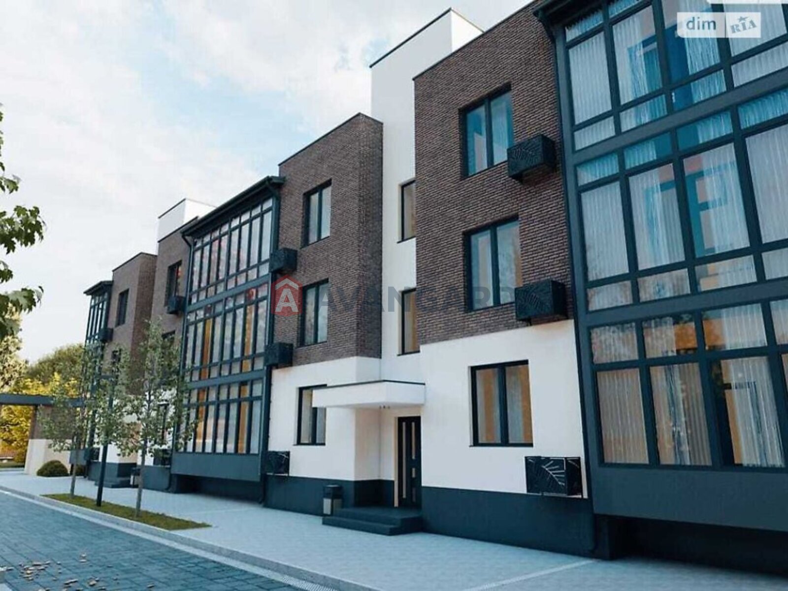 1 . , 41/-/14.5 . ., 2/3   5