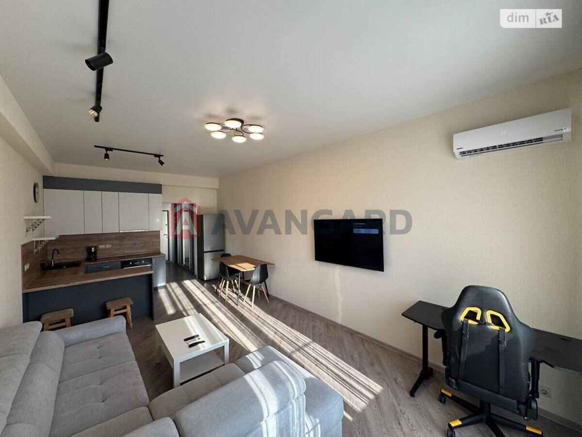 1 . , 40/15/12 . ., 15/15   5