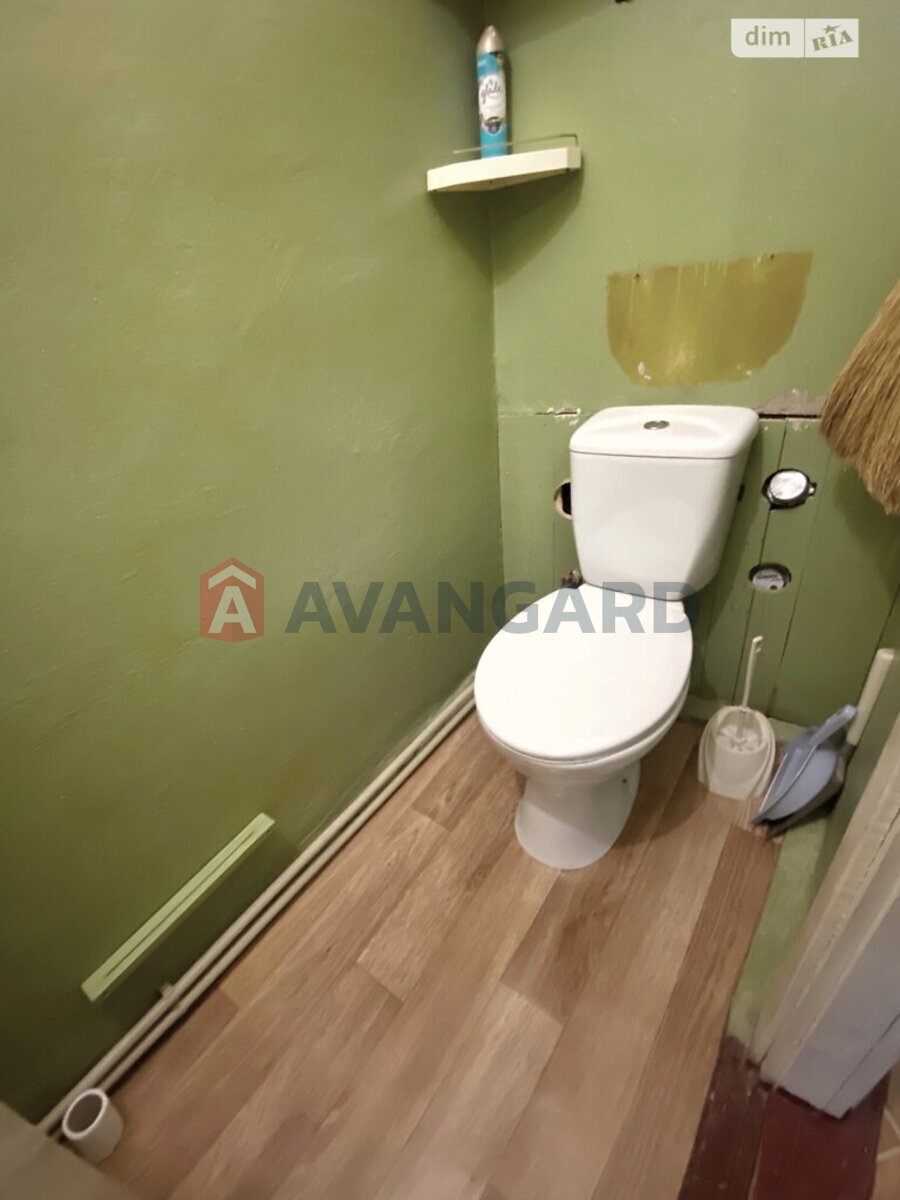 3 ��. ��������, 65/39/8 ��. �., 4/5 ������ ���� 13