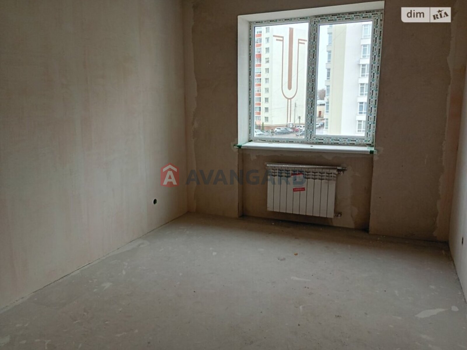 2 ��. ��������, 67/41/11 ��. �., 7/9 ������ ���� 2