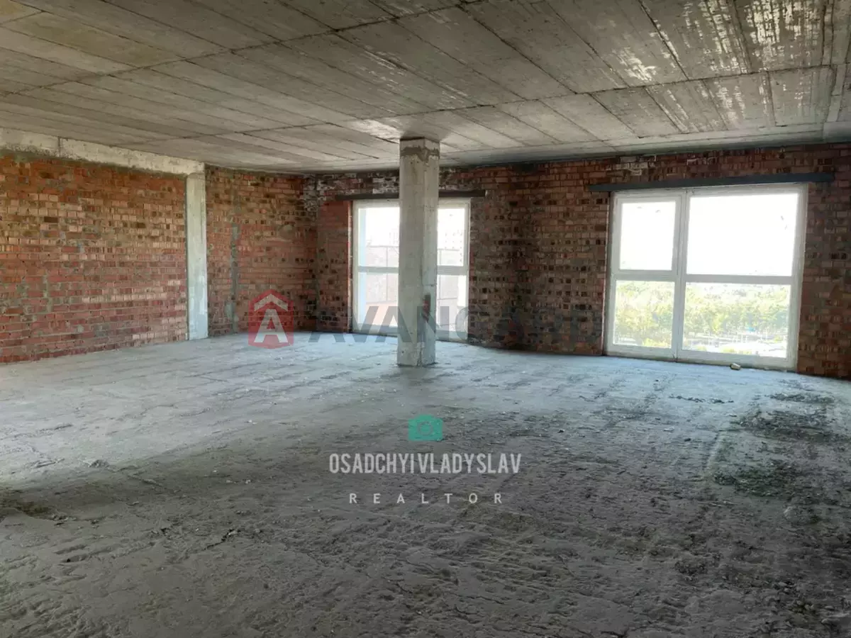 5 ��. ��������, 201/-/- ��. �., 14/14 ������ ���� 3