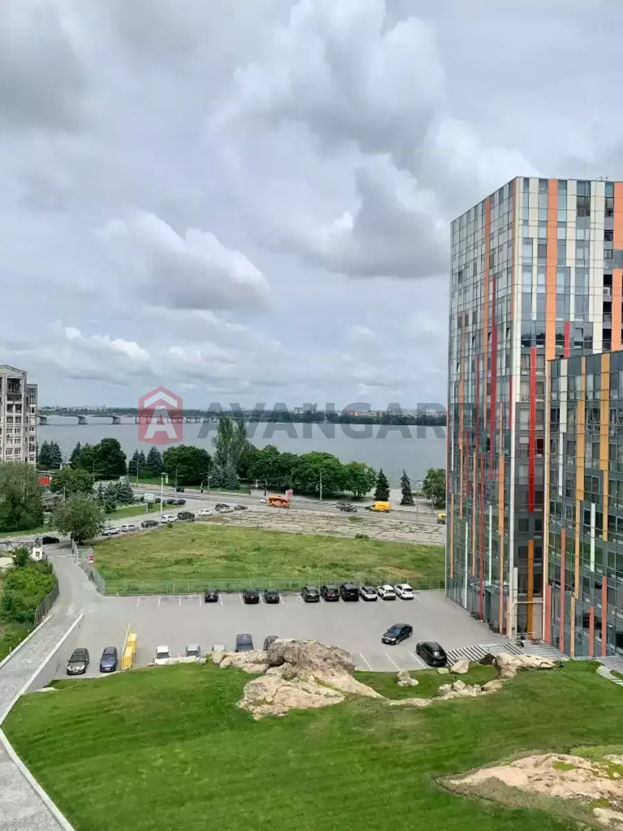 5 . , 173/-/- . ., 2/5   2