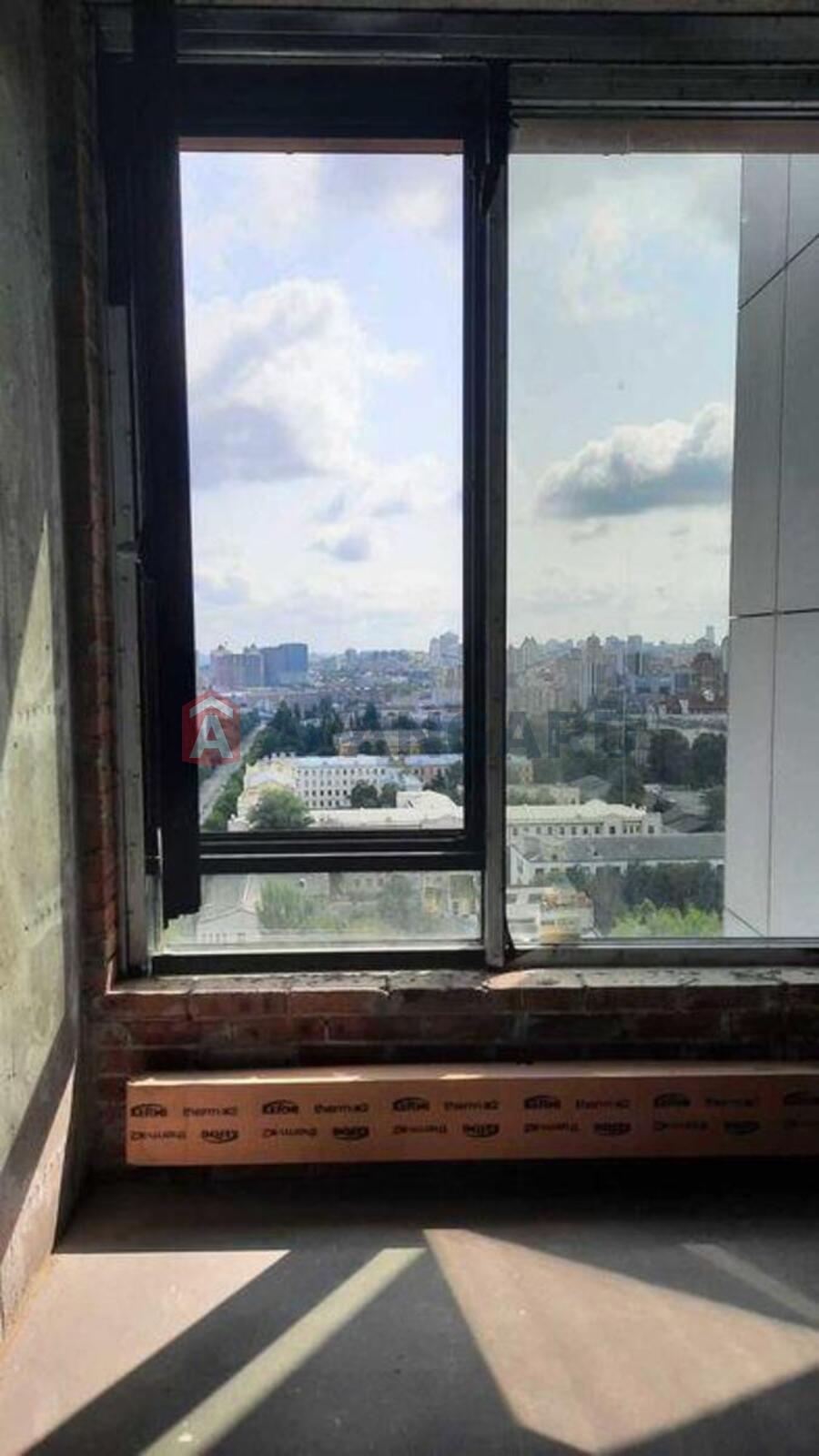 2 ��. ��������, 69/-/24 ��. �., 19/24 ������ ���� 2