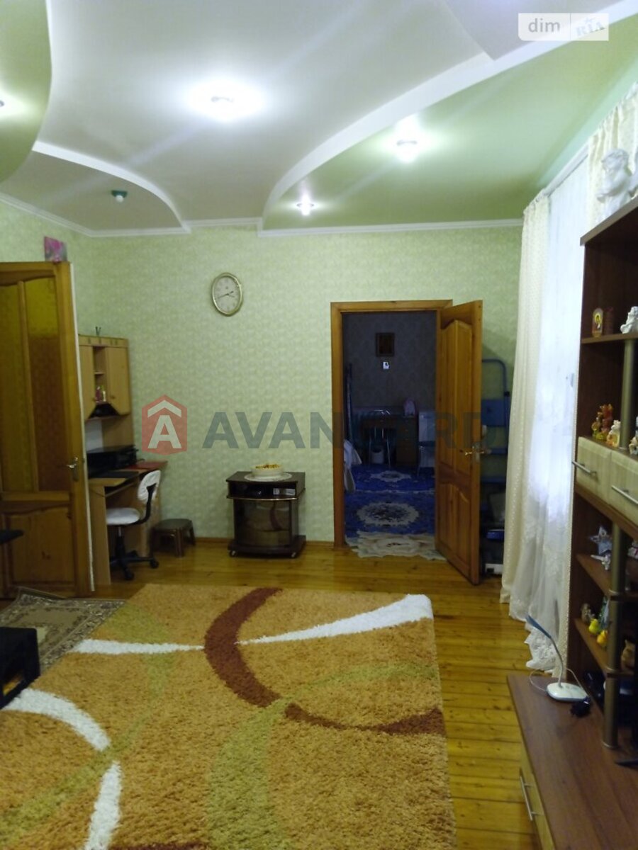 3 ��. ��������, 64/-/6 ��. �., 1/2 ������ ���� 7