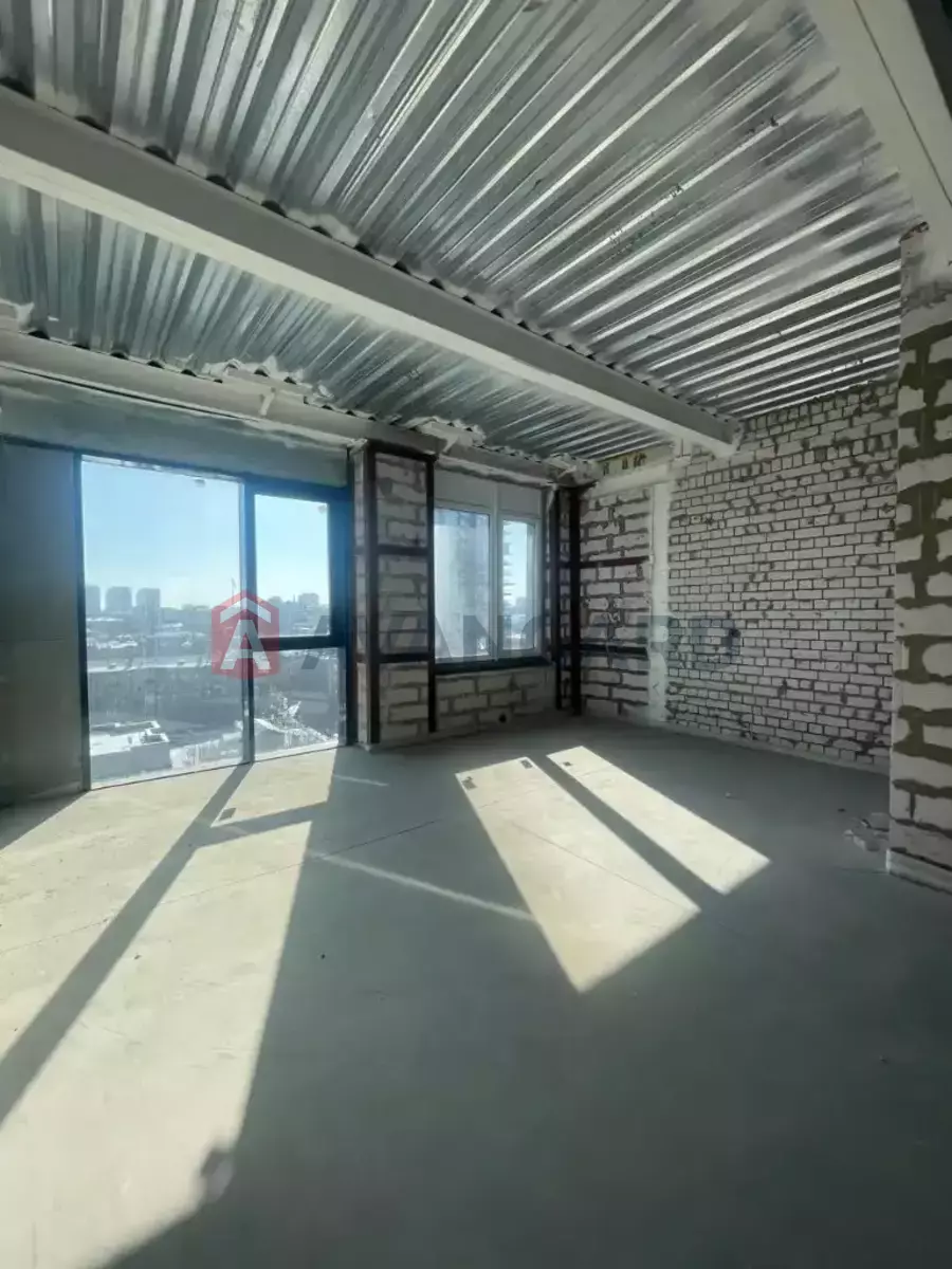 5 ��. ��������, 157/-/- ��. �., 18/18 ������ ���� 9