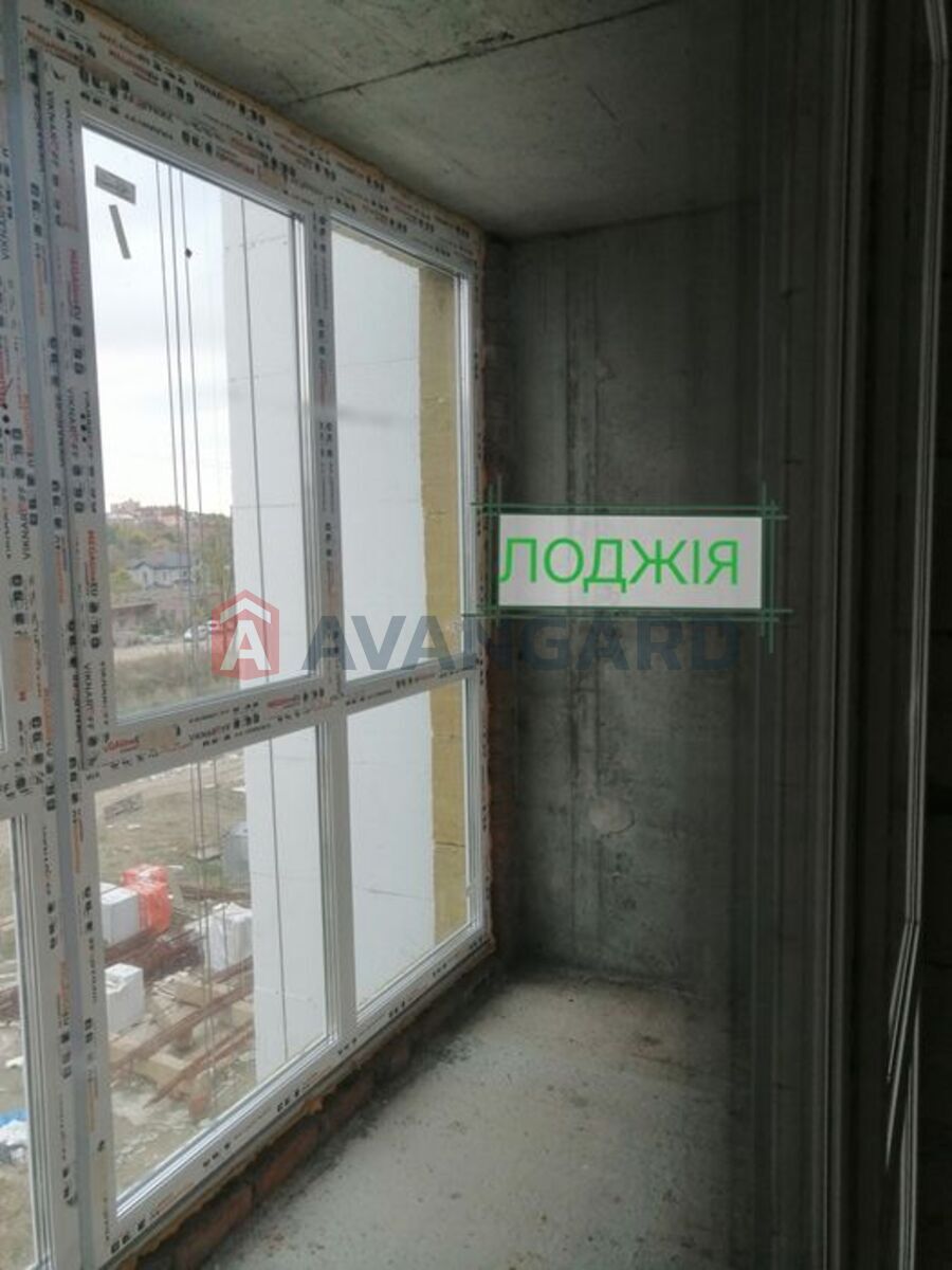 1 ��. ��������, 33/-/7 ��. �., 5/12 ������ ���� 5