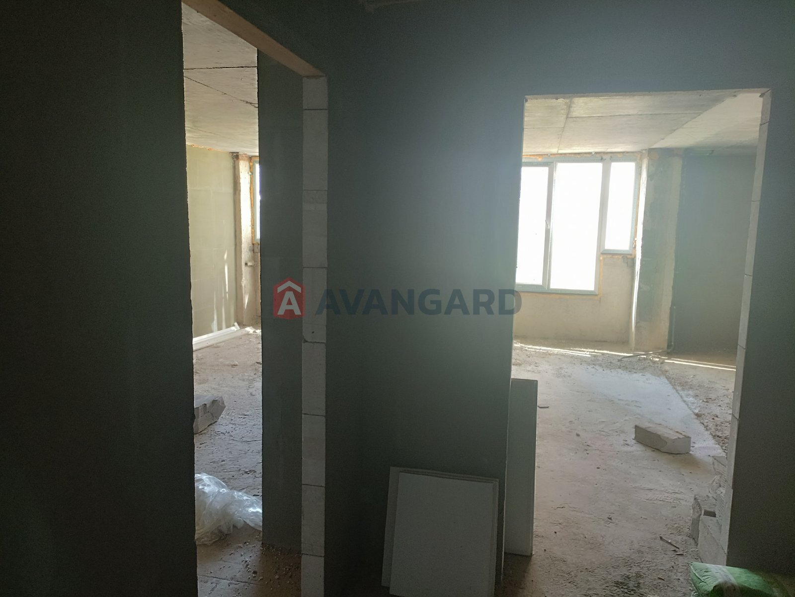 2 ��. ��������, 134/-/- ��. �., 7/8 ������ ���� 7