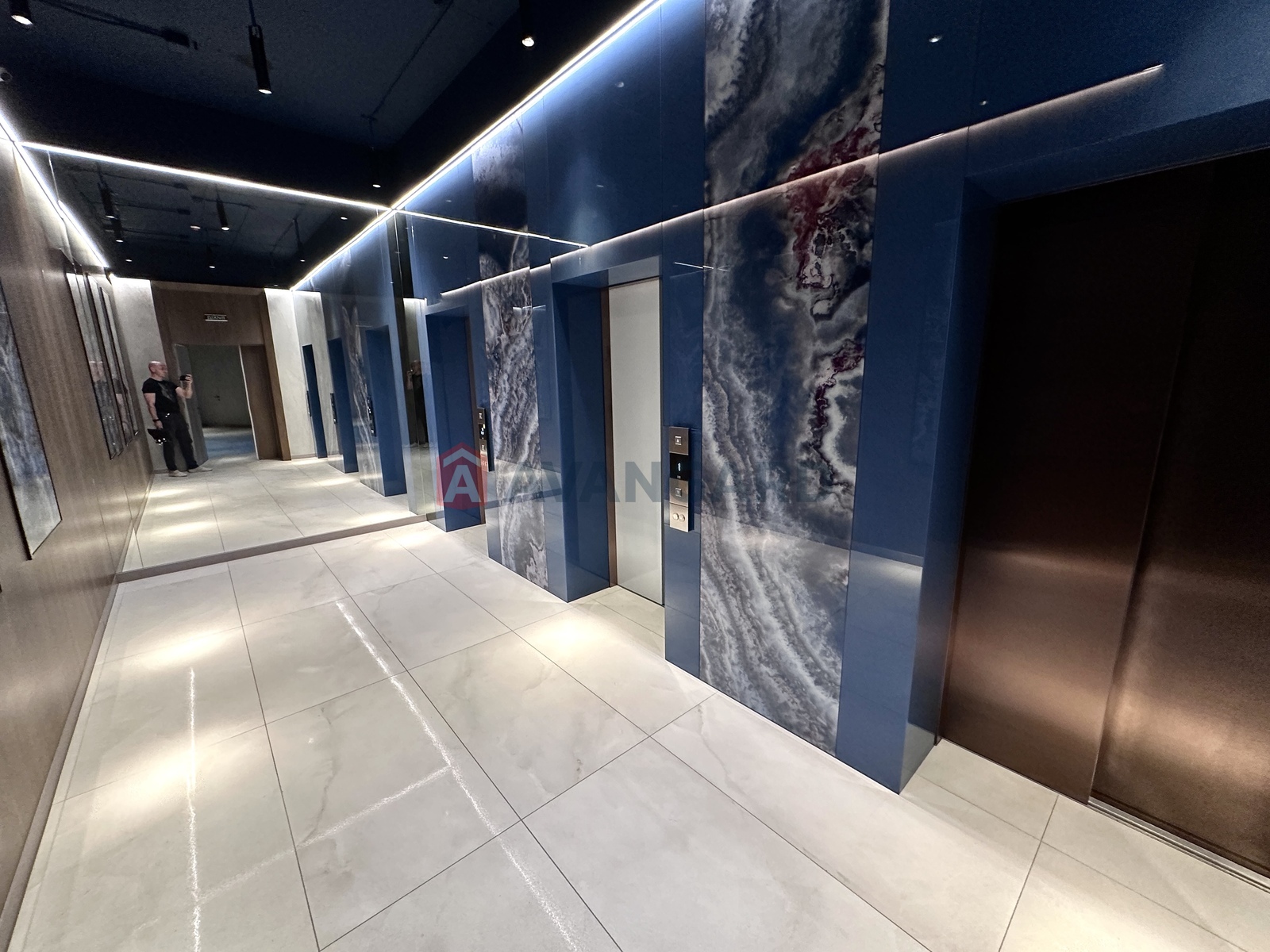 3 ��. ��������, 95/-/20 ��. �., 13/31 ������ ���� 4