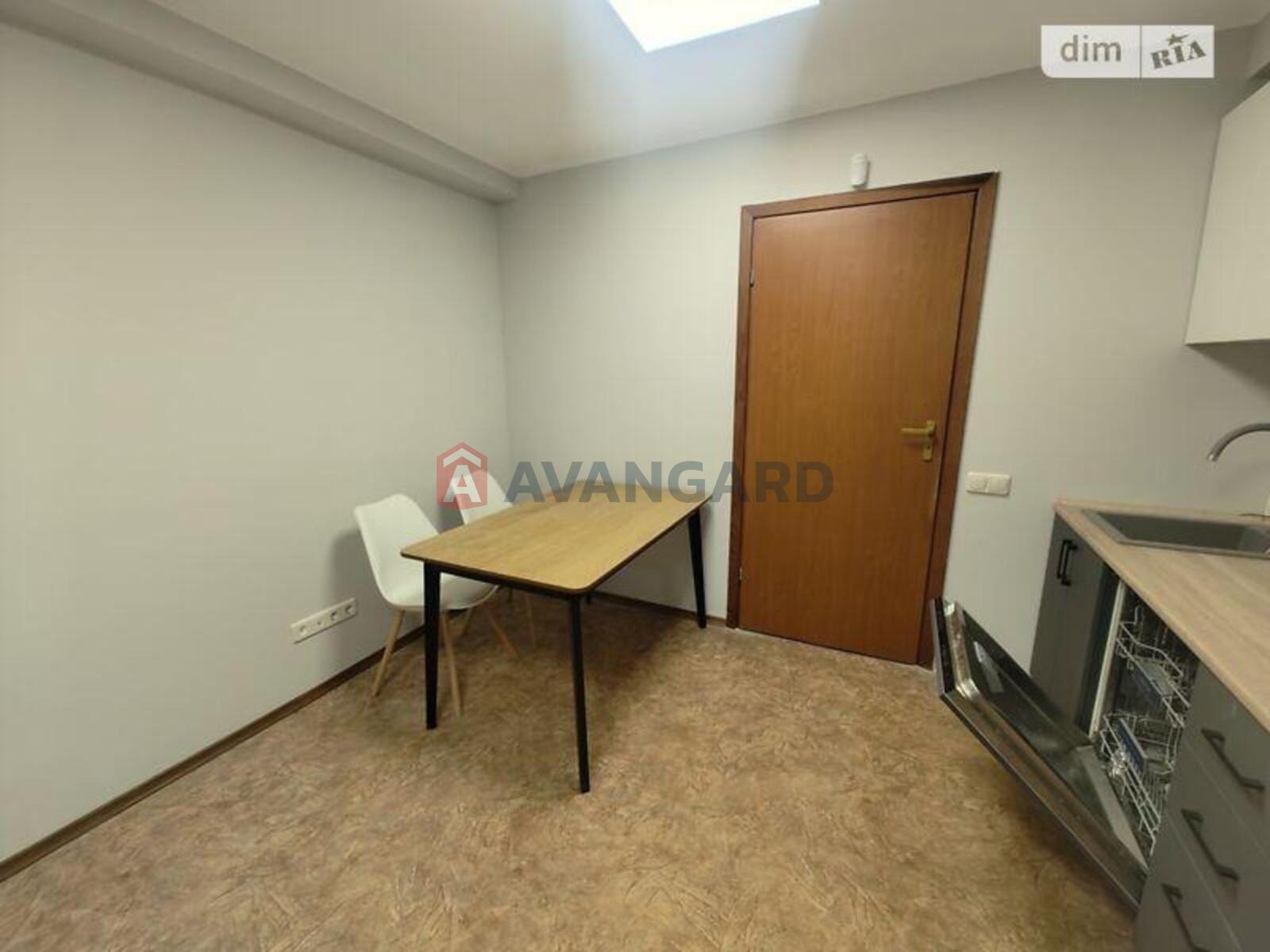 1 ��. ��������, -/-/- ��. �., 1/9 ������ ���� 10