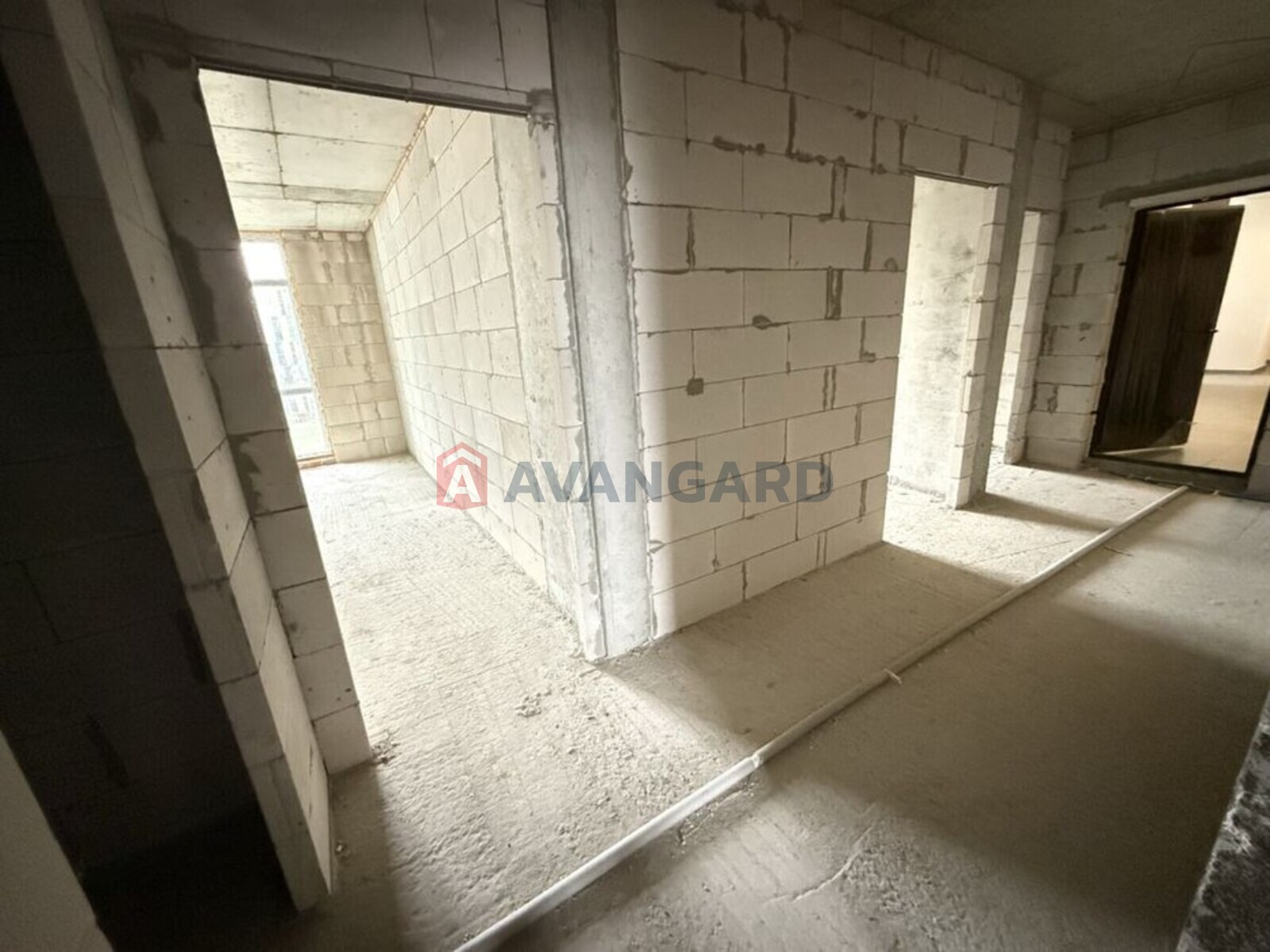 3 ��. ��������, 86/-/12 ��. �., 5/7 ������ ���� 1